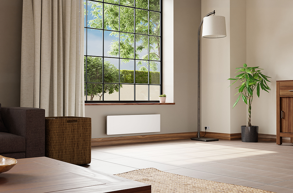 CHAMANE NATIV H 1500 BL