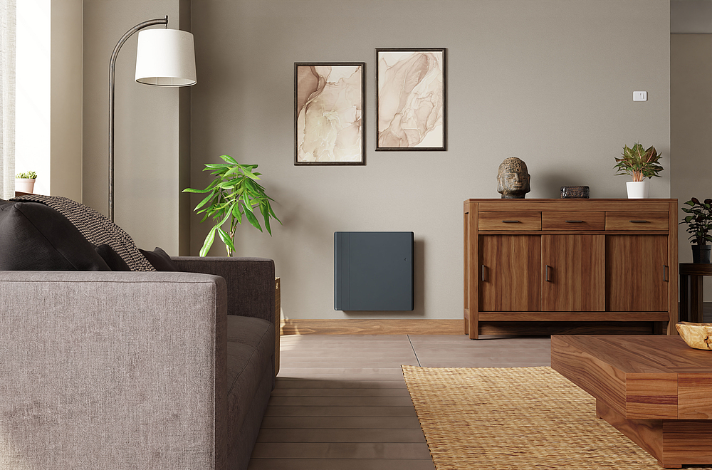 CHAMANE NATIV H 1500 BL