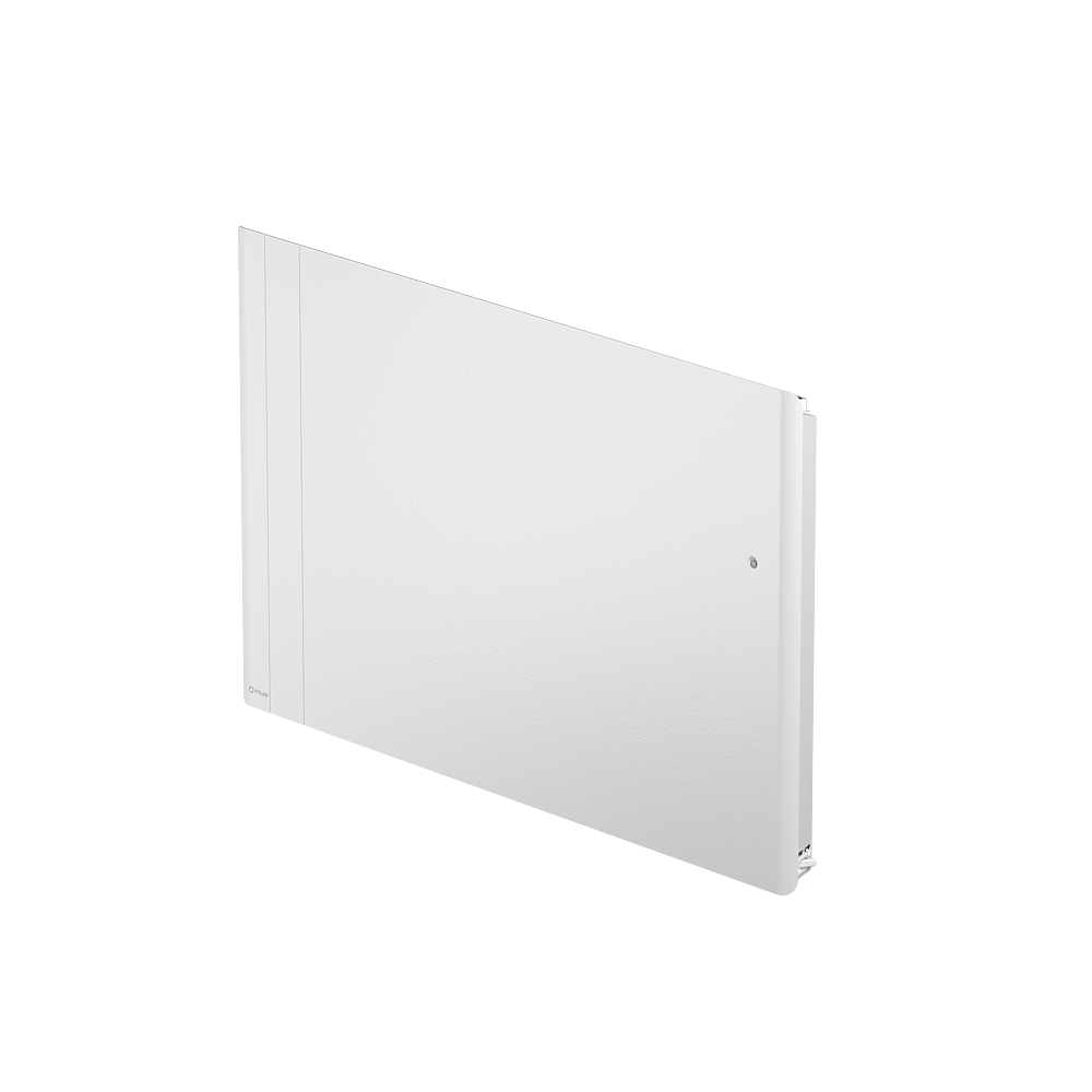 CHAMANE NATIV H 1500 BL