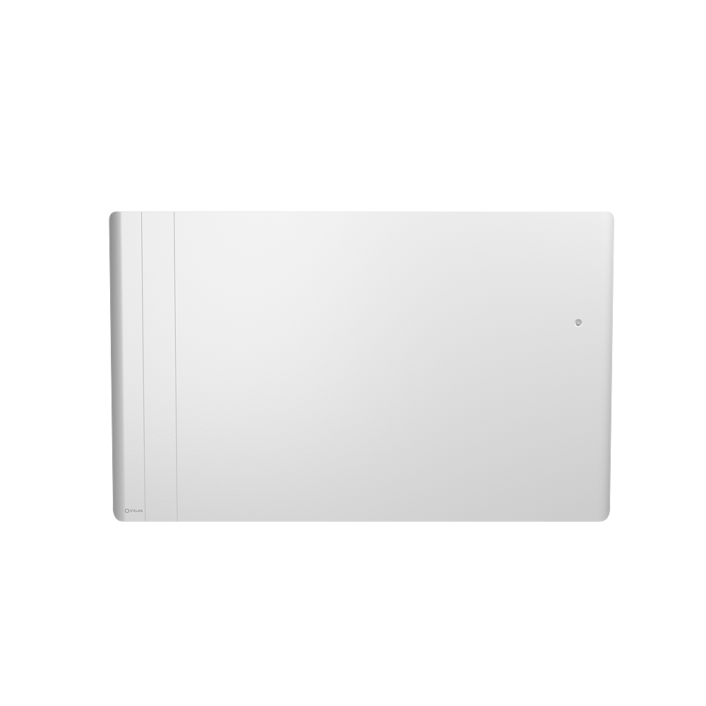 CHAMANE NATIV H 1500 BL