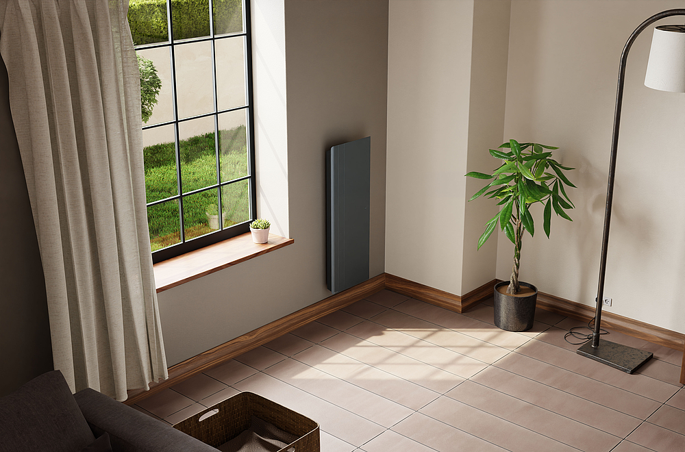 CHAMANE NATIV H 1500 BL