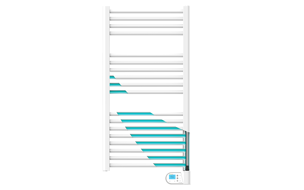 NAO 2 L50 500 BL H945
