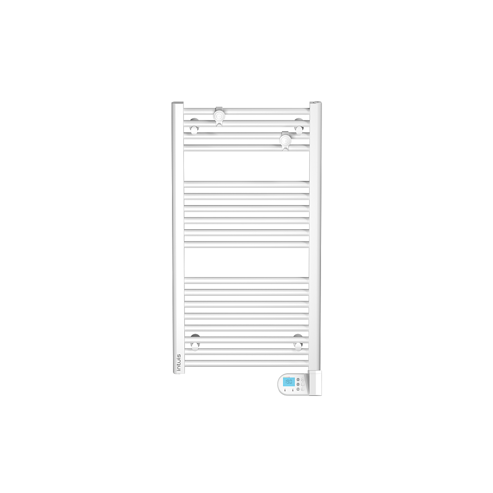 NAO 2 L50 500 BL H945