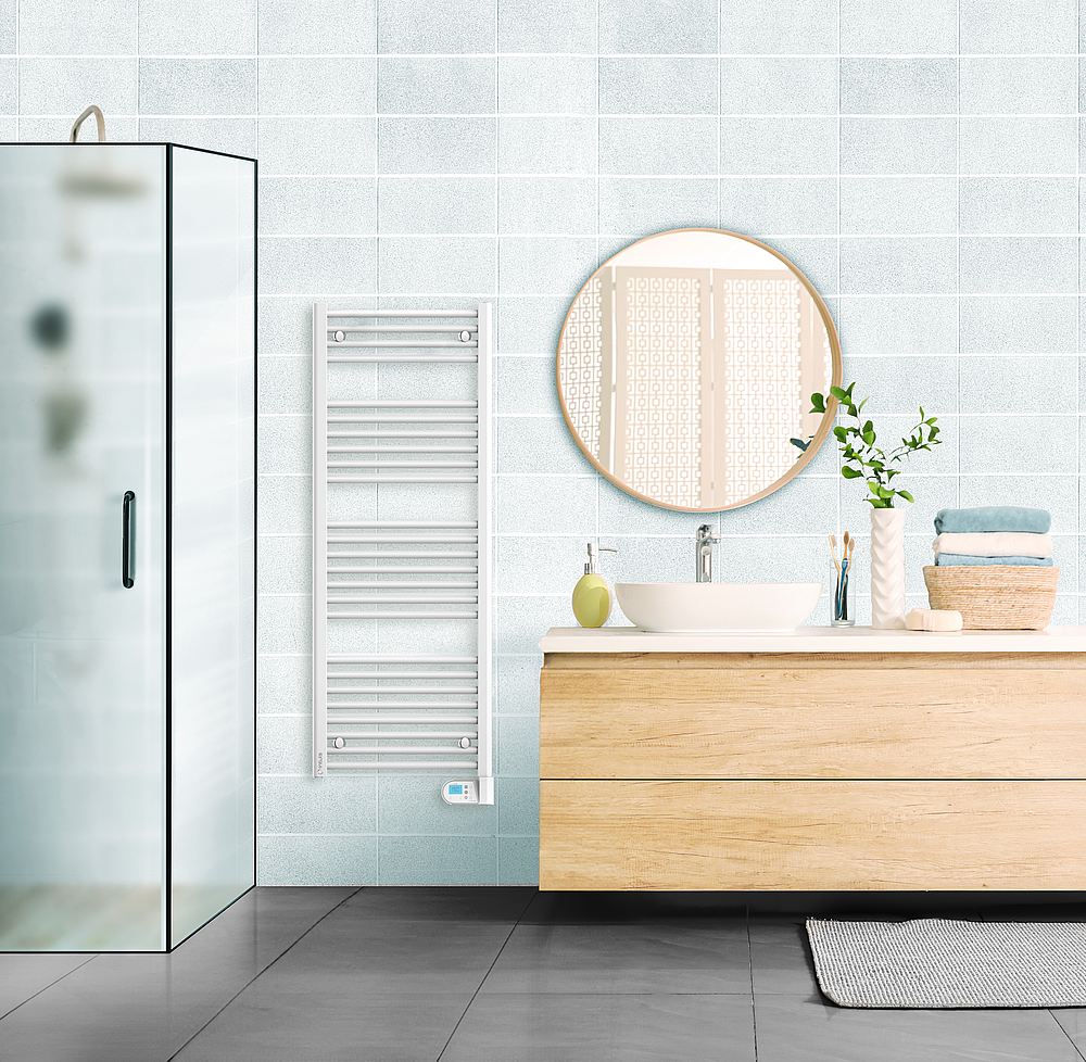 NAO 2 L50 500 BL H945