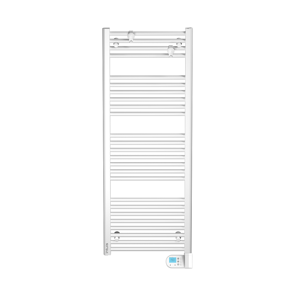 NAO 2 L50 750 BL H1323