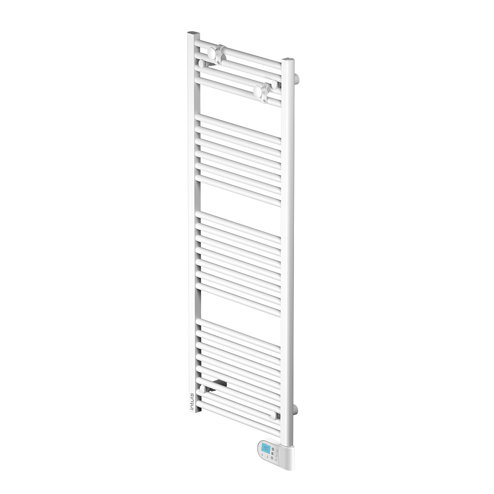 NAO 2 L50 750 BL H1323