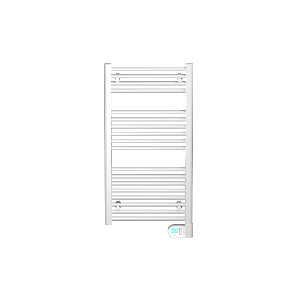 NAO 3EO L50 500 BL