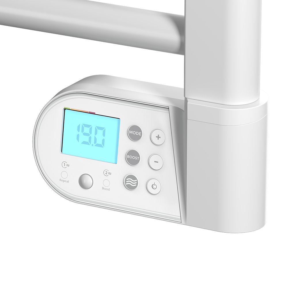 NAO 3EO L50 750 BL