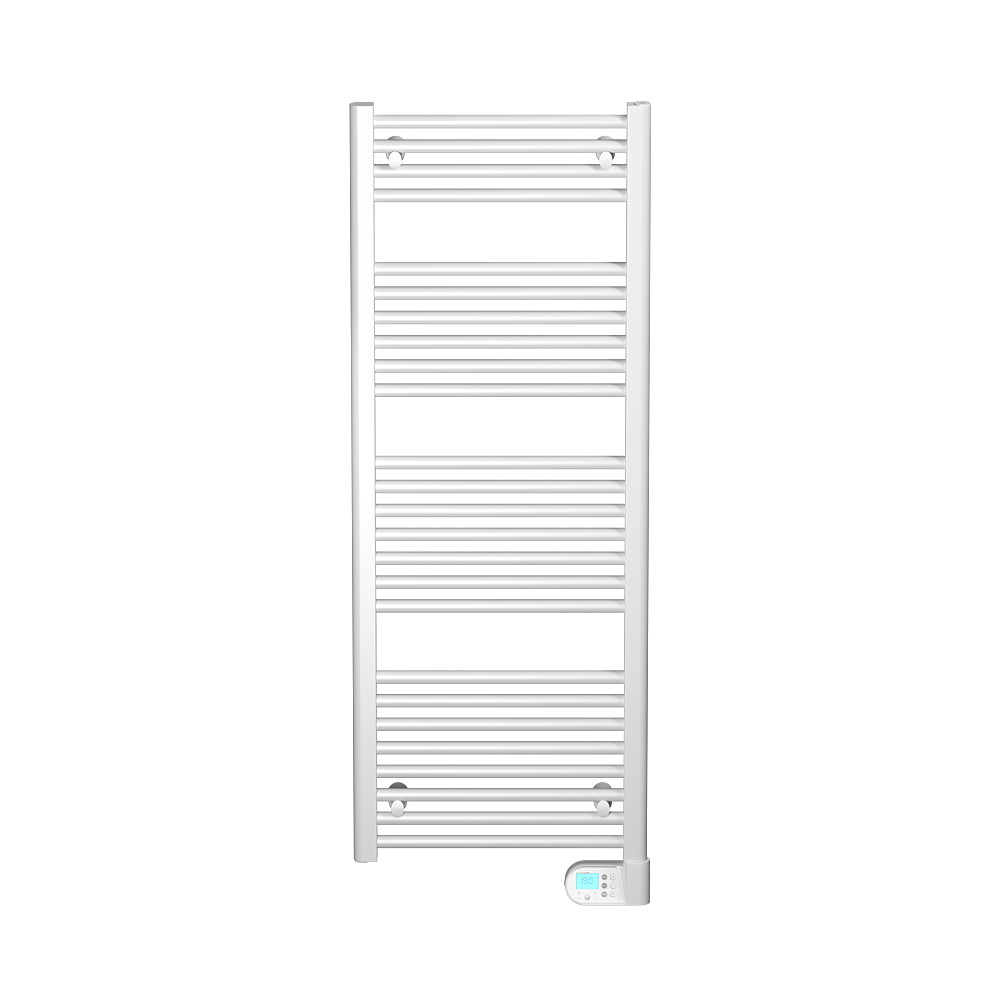 NAO 3EO L50 750 BL