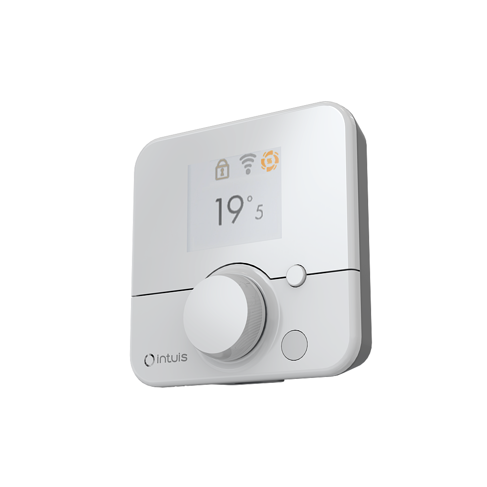 Control AirPro