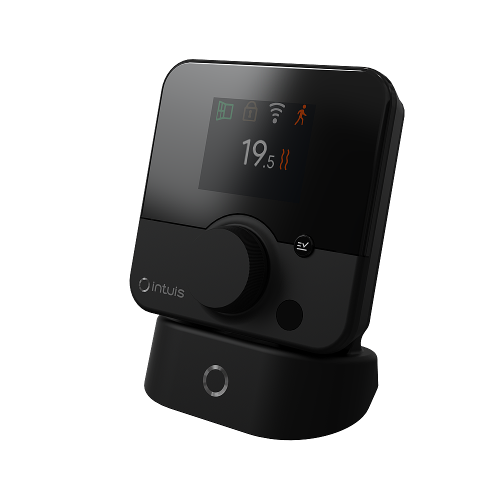 Control FlexRelais