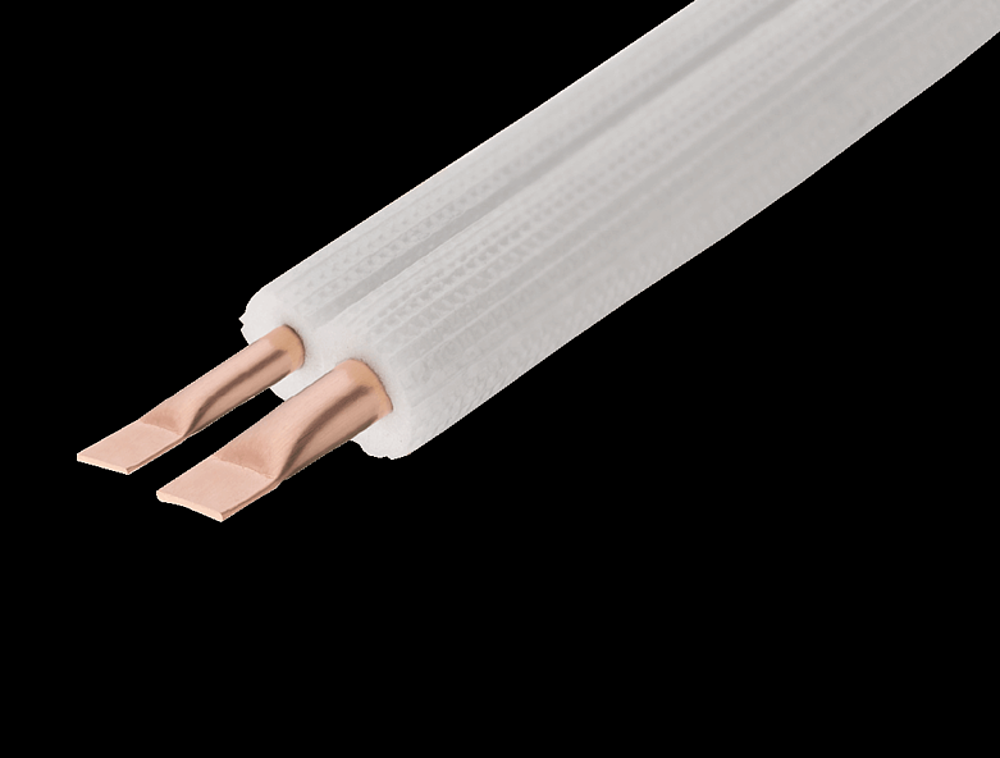 CLIM ISO BI 3/8x0,8-5/8x1,0