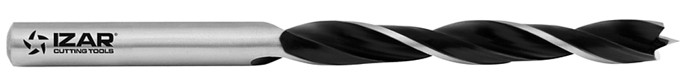 FORET BOIS AUTO-CENTREUR