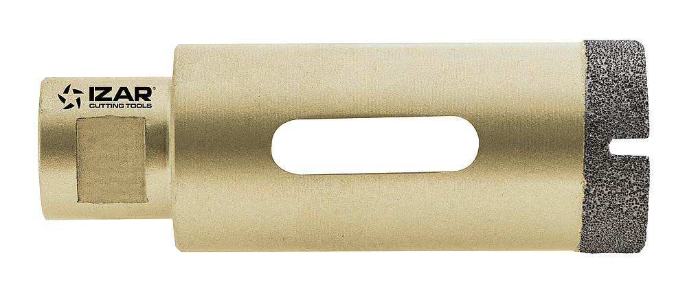 TREPAN DIAMANT PORCELAINE - 1883 -