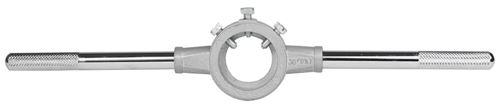 Porte-filières ISO – Réf. 3184