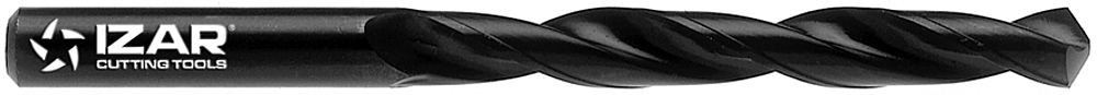 FORET HSS LAMINE BLISTER (Ref 1009)