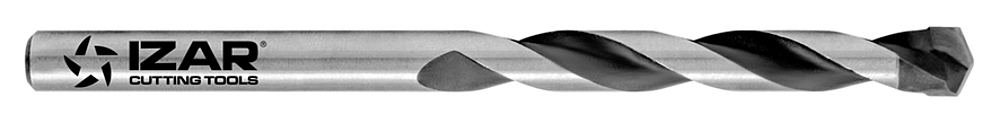FORET MAÇONNERIE (Ref 1880)