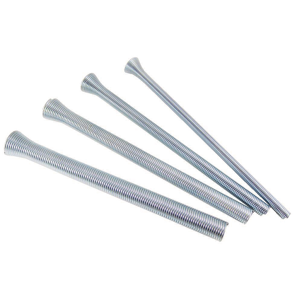 Ressort à cintrer 3/8