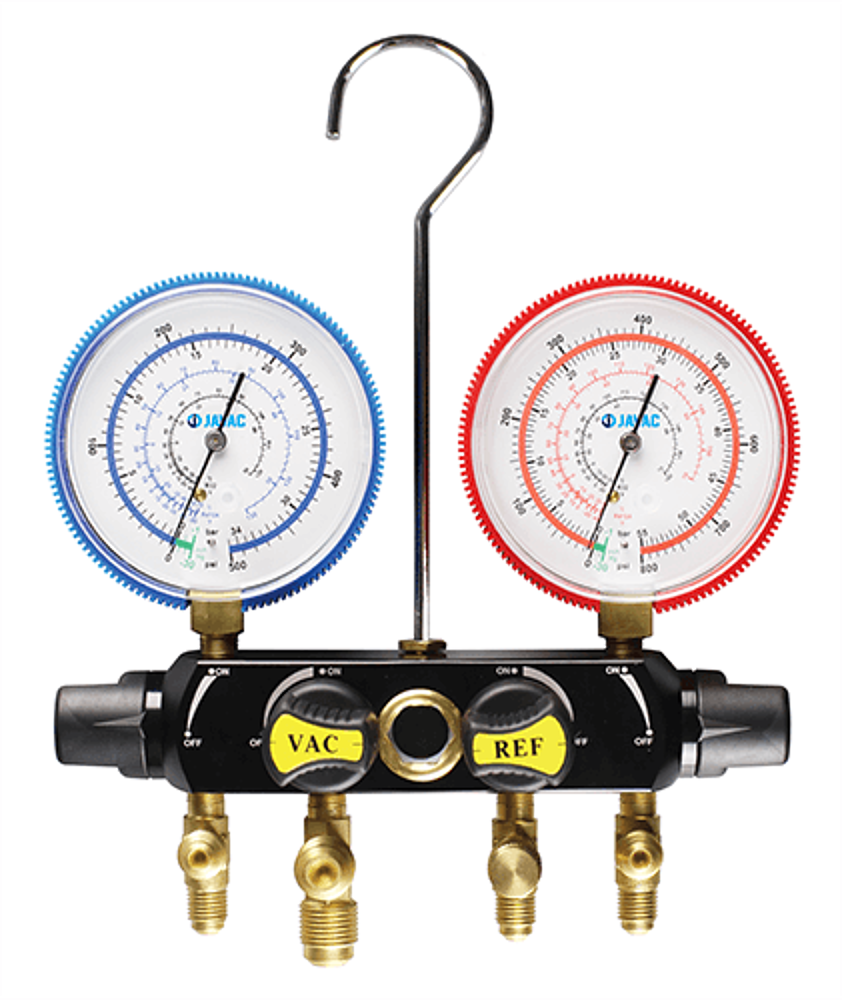 MANIFOLD