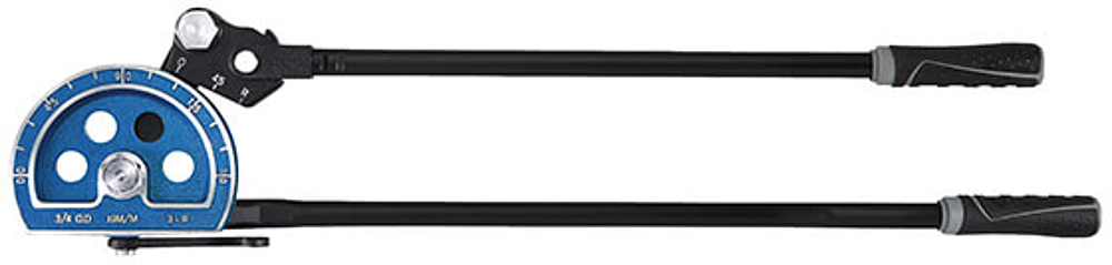 Cintreuse pour tube de 5/8