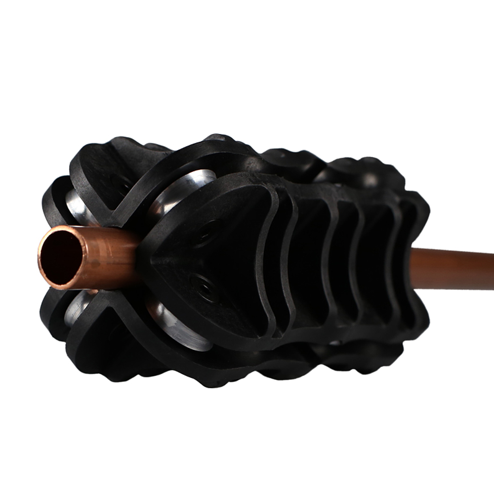 Redresseur de tube 10 mm