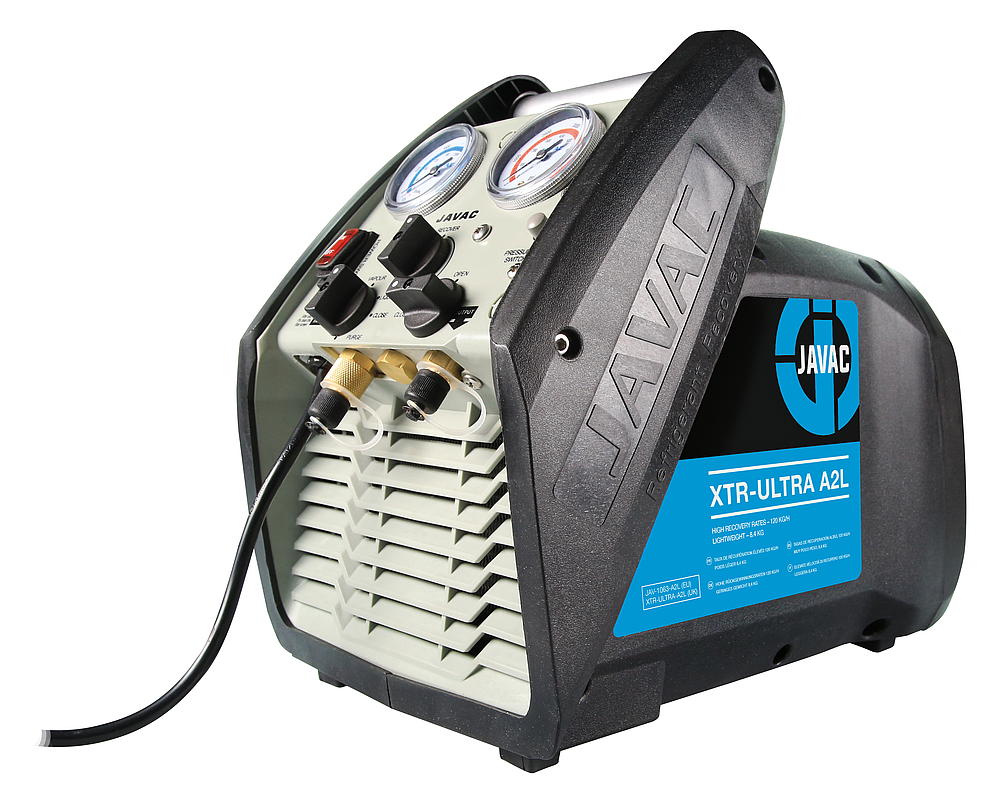 XTR-Ultra