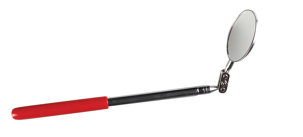 Miroir D'inspection 55mm