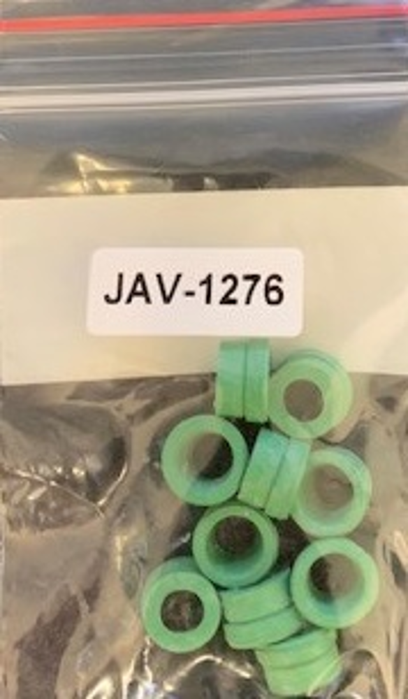 Joint flex safe seal Raccord 5/16 Jav-1072 (x10)