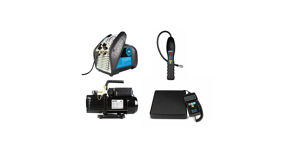 KIT R32 CC141