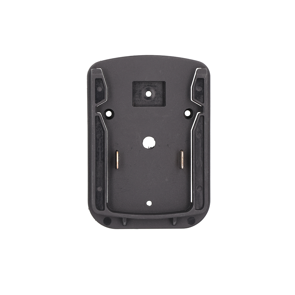 Adaptateur de batterie Bosch pr JAV-1425