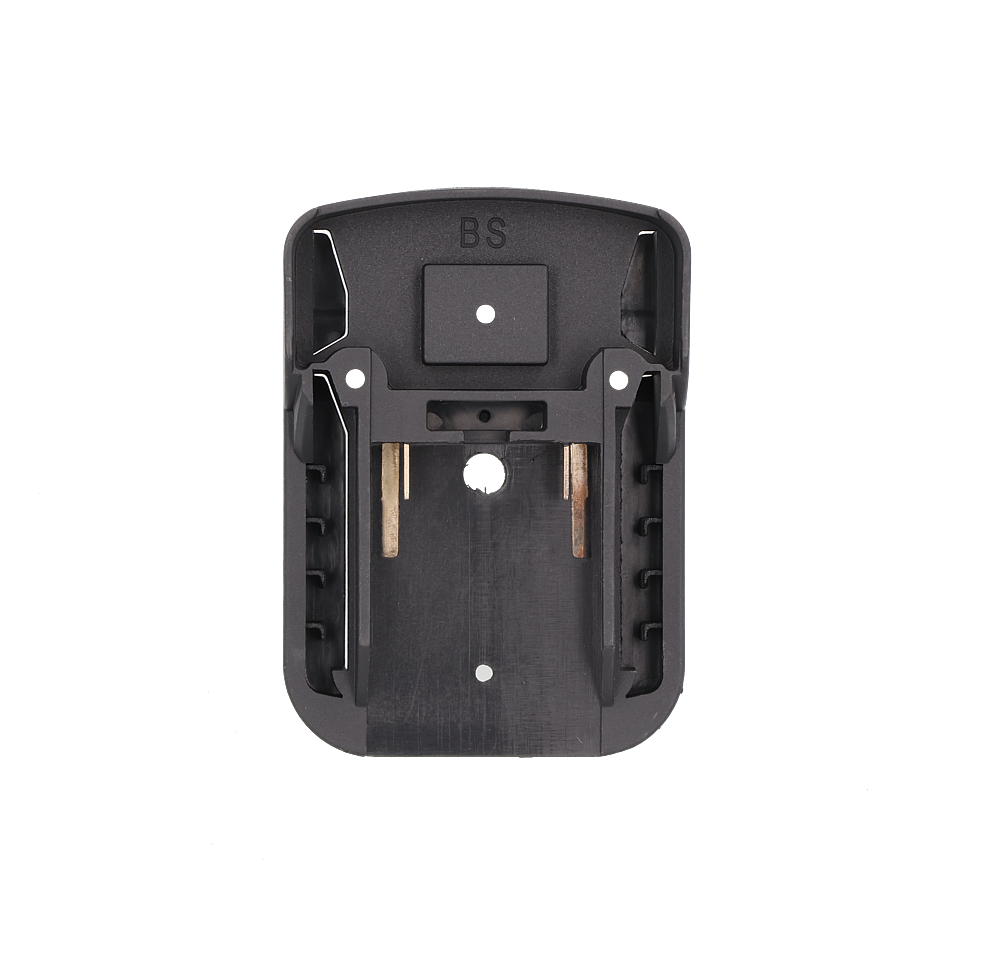 Adaptateur de batterie Bosch pr JAV-1425