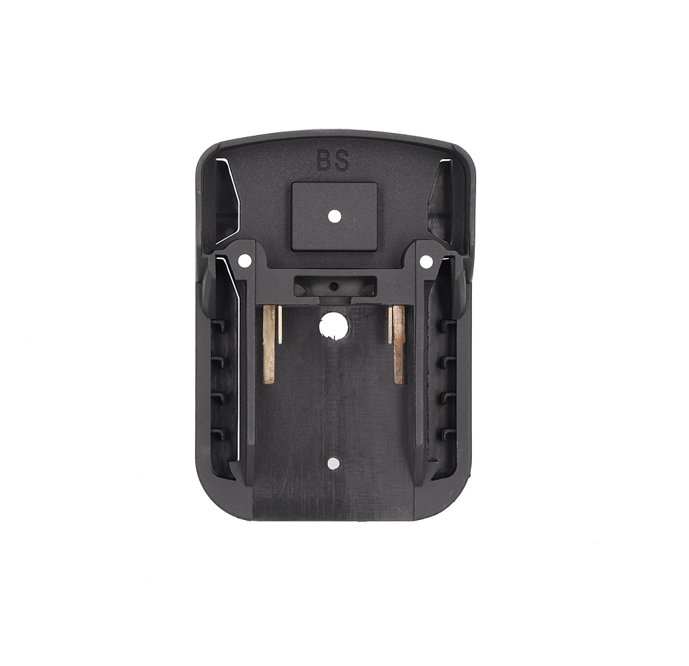 Adaptateur de batterie Bosch pr JAV-1425