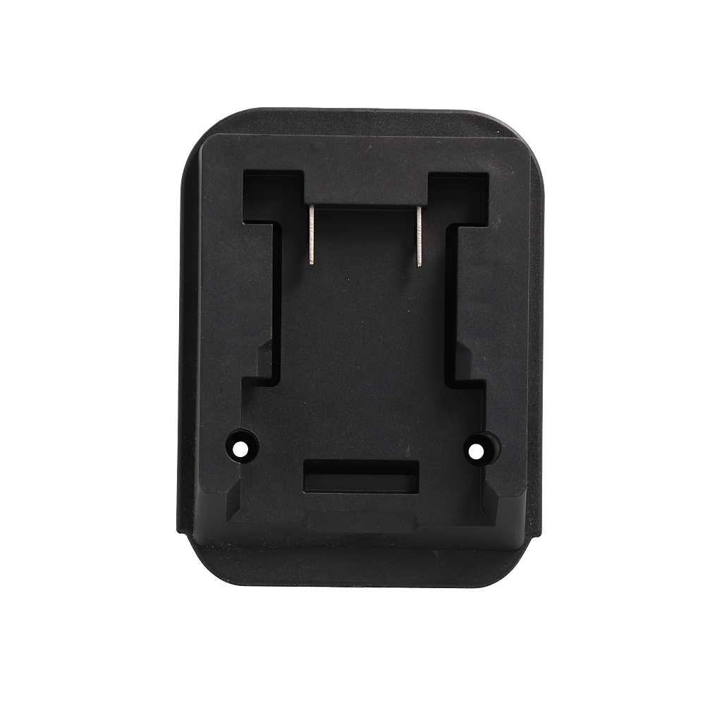 Adaptateur batterie De-Walt pr JAV-1425