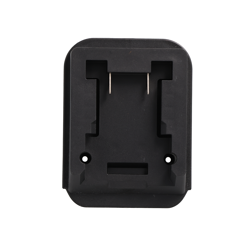 Adaptateur batterie De-Walt pr JAV-1425