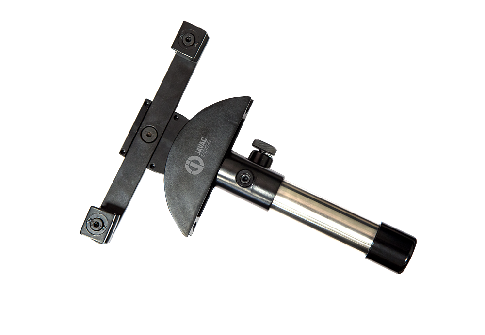 Cintreuse hydraulique
