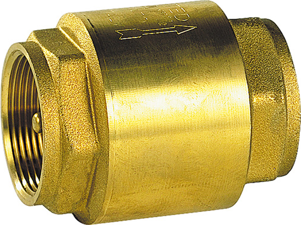 CLAPET TOUTES POSITIONS EUROPA R.305