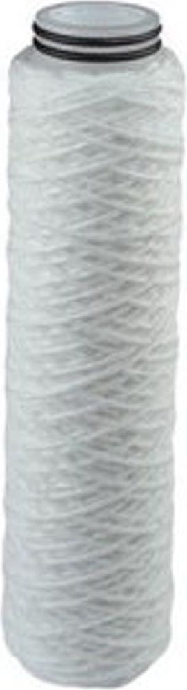 Cartouche FA-10-SX-25µ