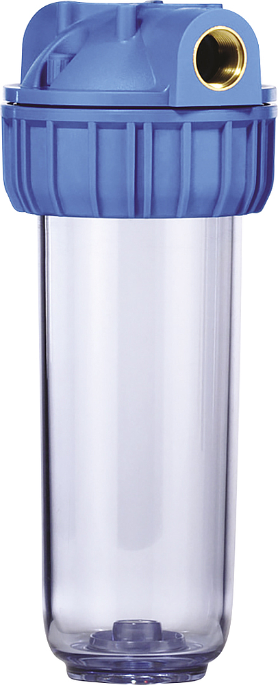 FILTRE SENIOR SINGLE 3P-AFO-SX