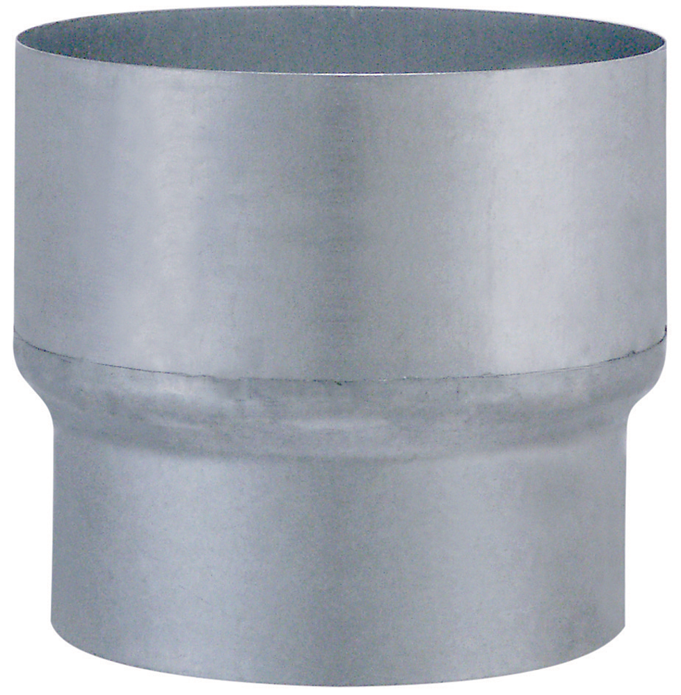 MANCHETTE REDUCTION ALU      125X111