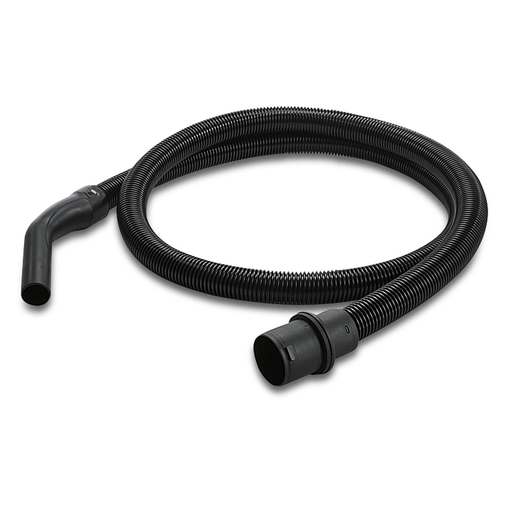 Flexible d'aspiration C DN35