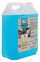LAVE GLACE DEGIVRANT 4X5L - KF