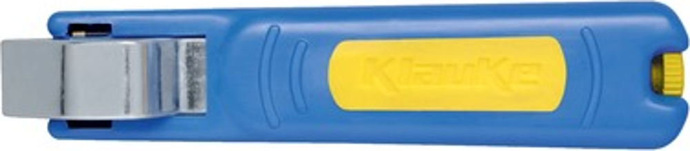 Dénude-cables sans lame JOKARI