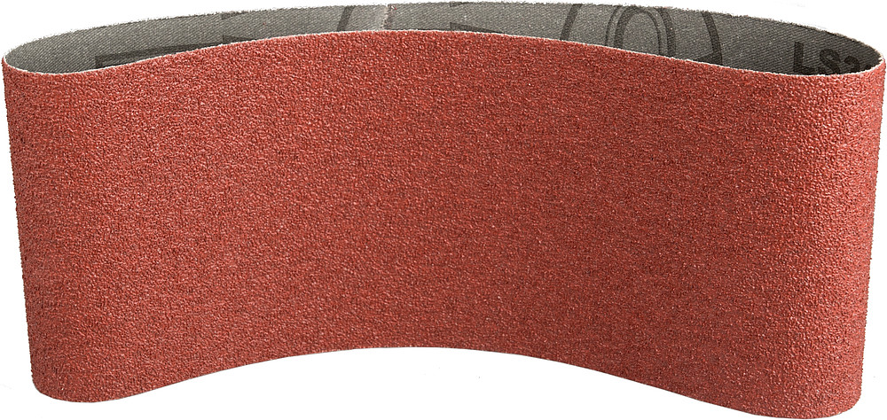 BANDE TOILE (BOITE DE 10) - Vignette 2