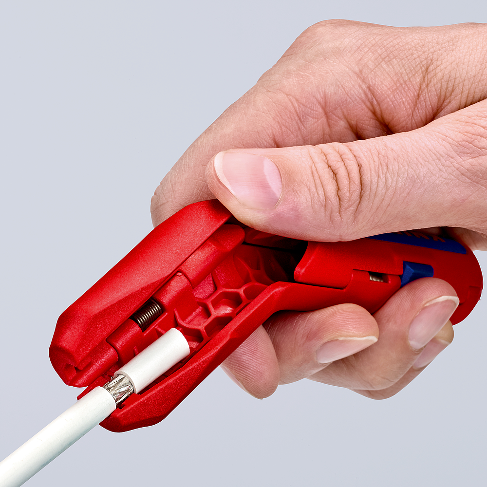 ErgoStrip® Outil universel à dégainer 135 mm