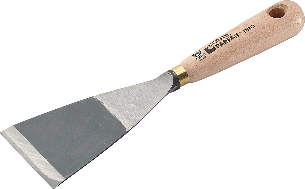 RIFLARD MACON MANCHE BUIS 70MM R.532