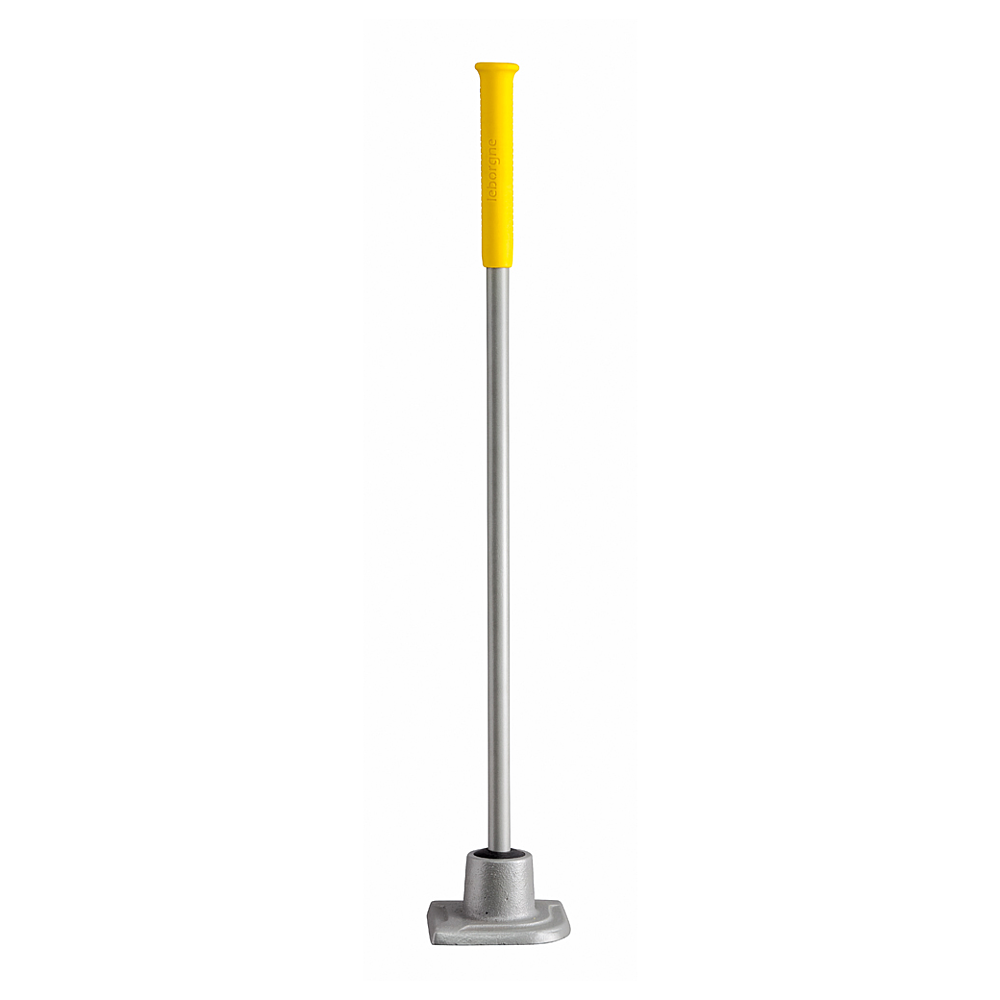 Dame Nanovib - 105cm