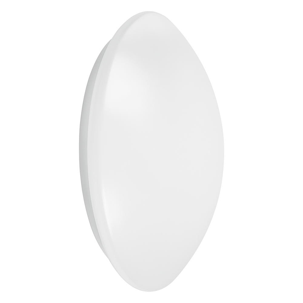 SURFACE C 400 24W/3000K IP44