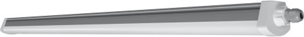 Etanche COMP 1200 23W/840 IP66