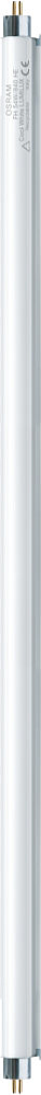 FLUO OSR T5 HE 28W 840 G5