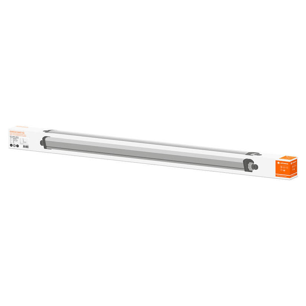 Etanche COMP 1200 23W/840 IP66